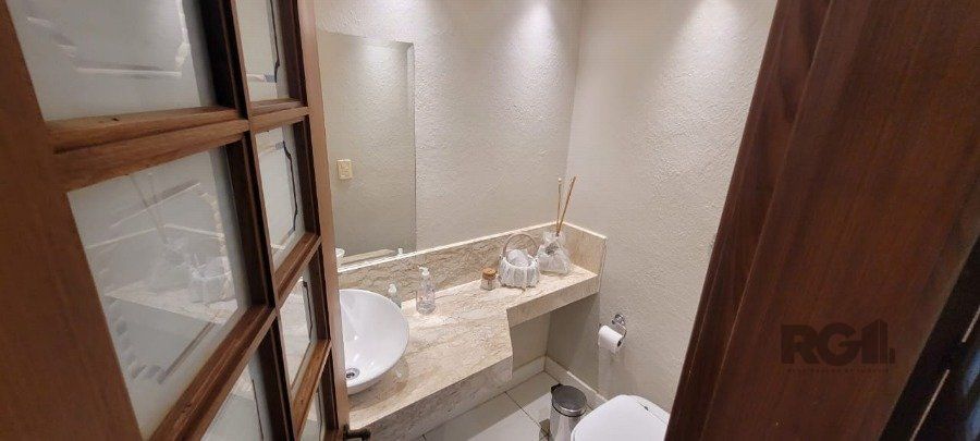 Casa à venda com 4 quartos, 500m² - Foto 41