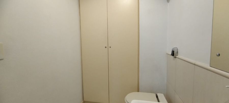 Conjunto Comercial-Sala à venda com 1 quarto, 53m² - Foto 10