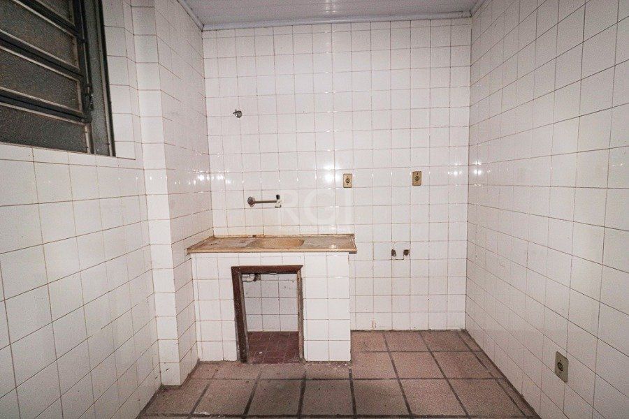 Loja-Salão à venda, 100m² - Foto 10