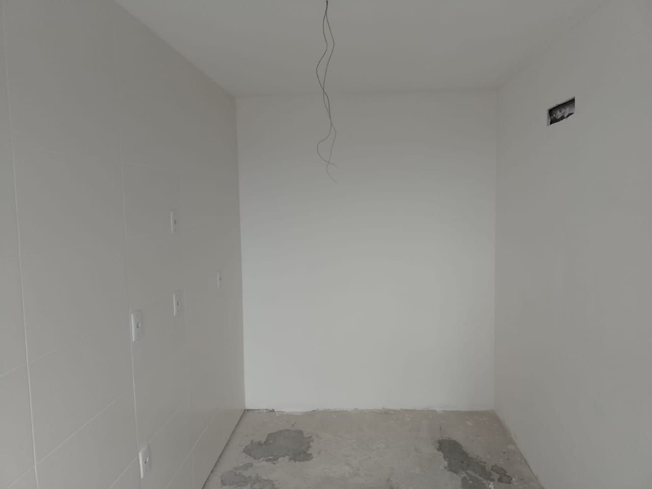 Cobertura, 2 quartos, 121 m² - Foto 11