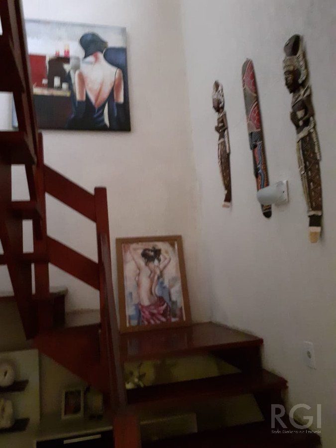 Casa à venda com 3 quartos, 300m² - Foto 26