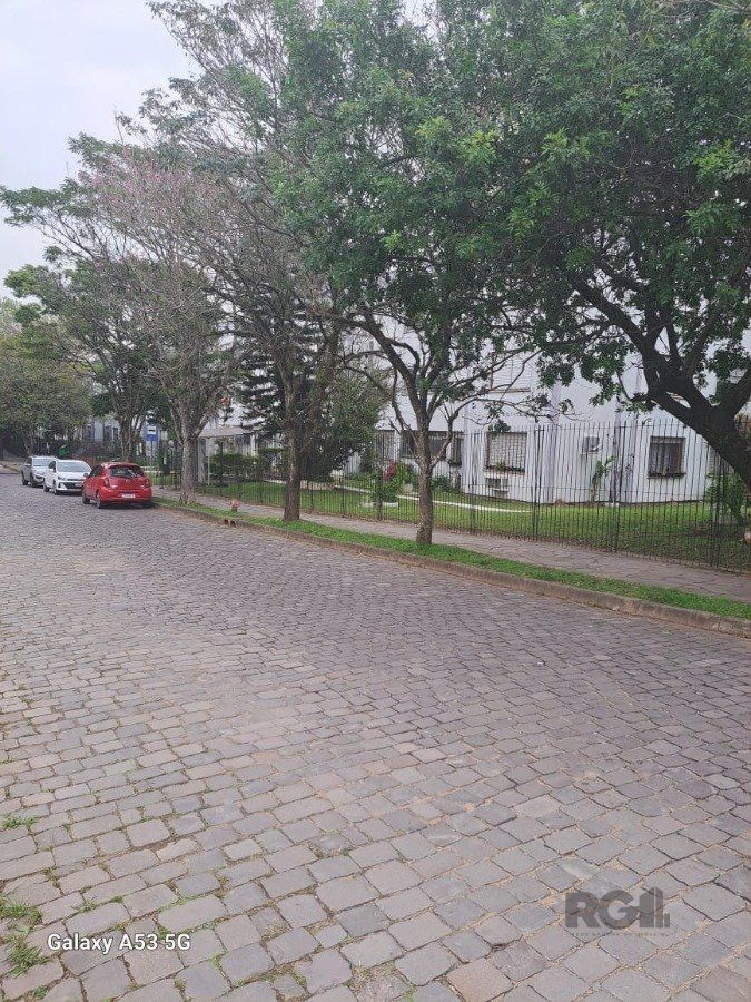 Apartamento, 1 quarto, 41 m² - Foto 14