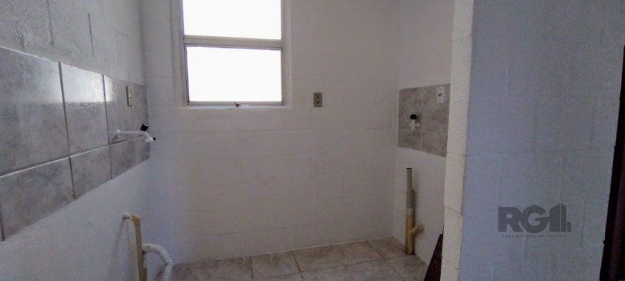 Apartamento à venda com 2 quartos, 39m² - Foto 14