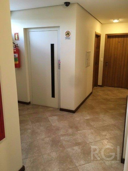 Sala-Conjunto, 38 m² - Foto 10