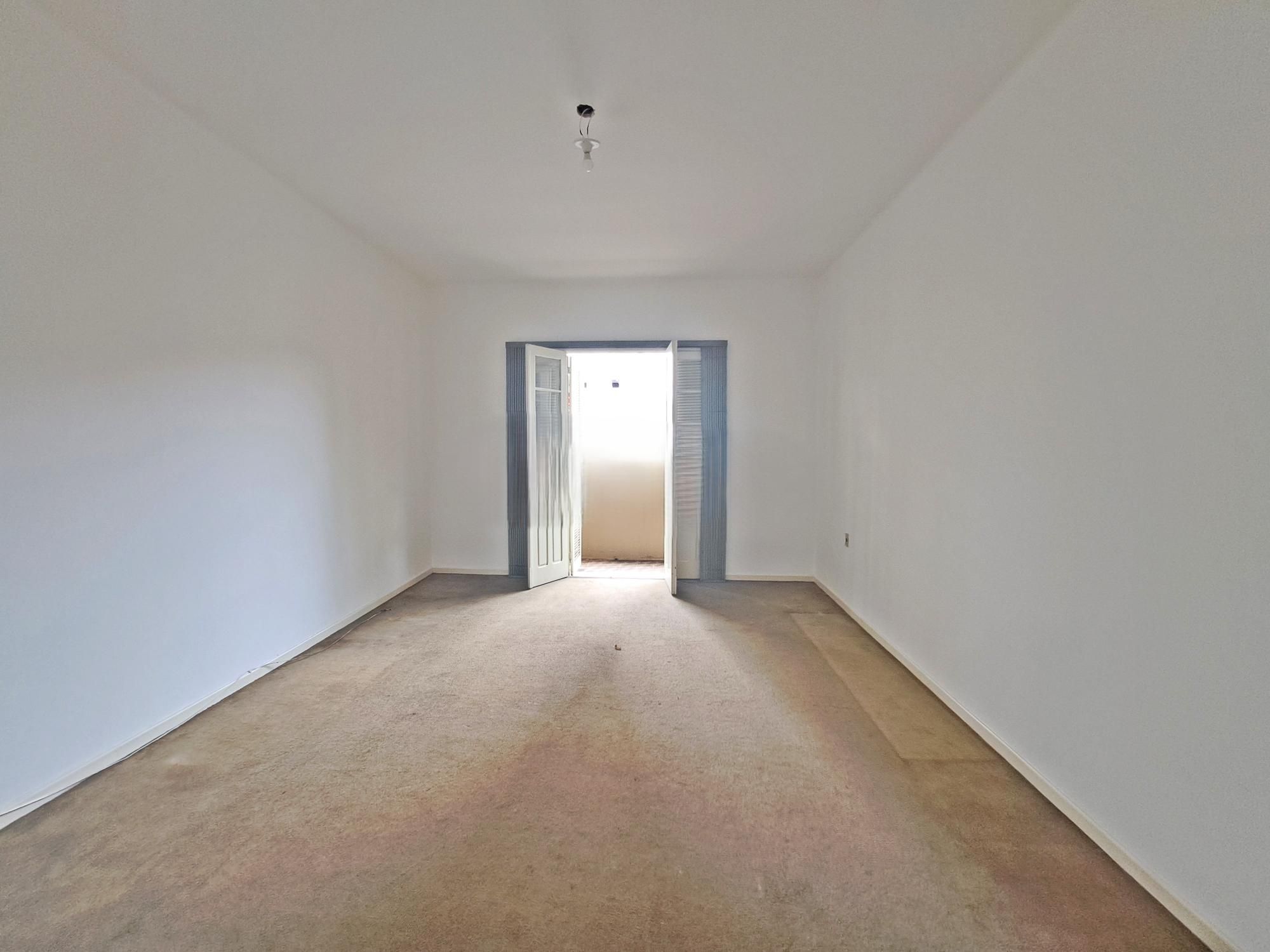 Apartamento, 2 quartos, à venda, 106 m², Rio Branco - Porto Alegre — foto 3