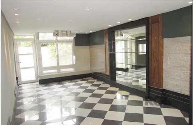 Prédio Inteiro à venda, 431m² - Foto 18