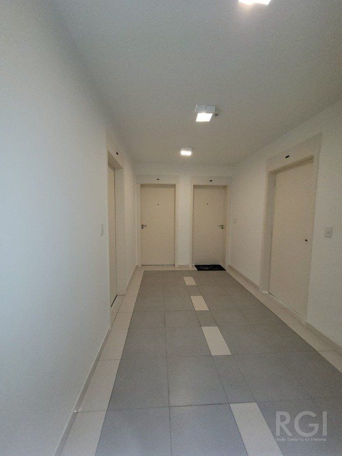 Sala-Conjunto, 33 m² - Foto 10