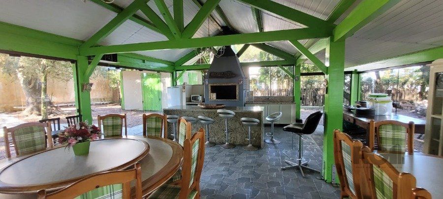 Casa à venda com 4 quartos, 500m² - Foto 69