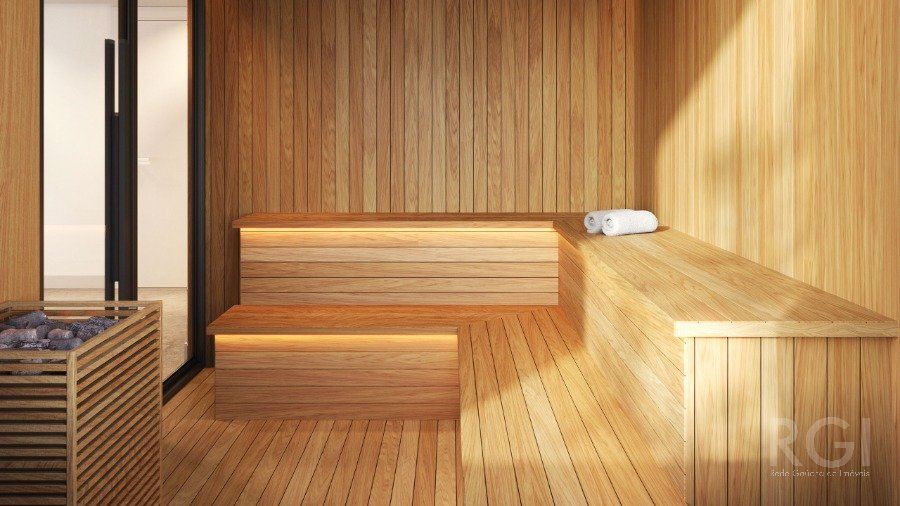 Apartamento, 3 quartos, 231 m² - Foto 26