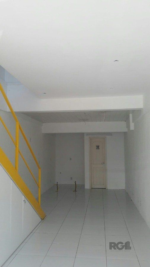 Conjunto Comercial-Sala à venda, 82m² - Foto 10