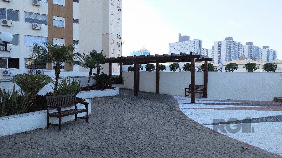 Apartamento, 2 quartos, 65 m² - Foto 21