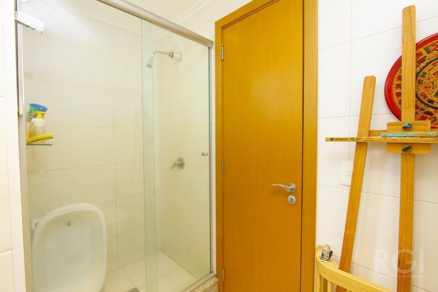 Apartamento, 2 quartos, 90 m² - Foto 17