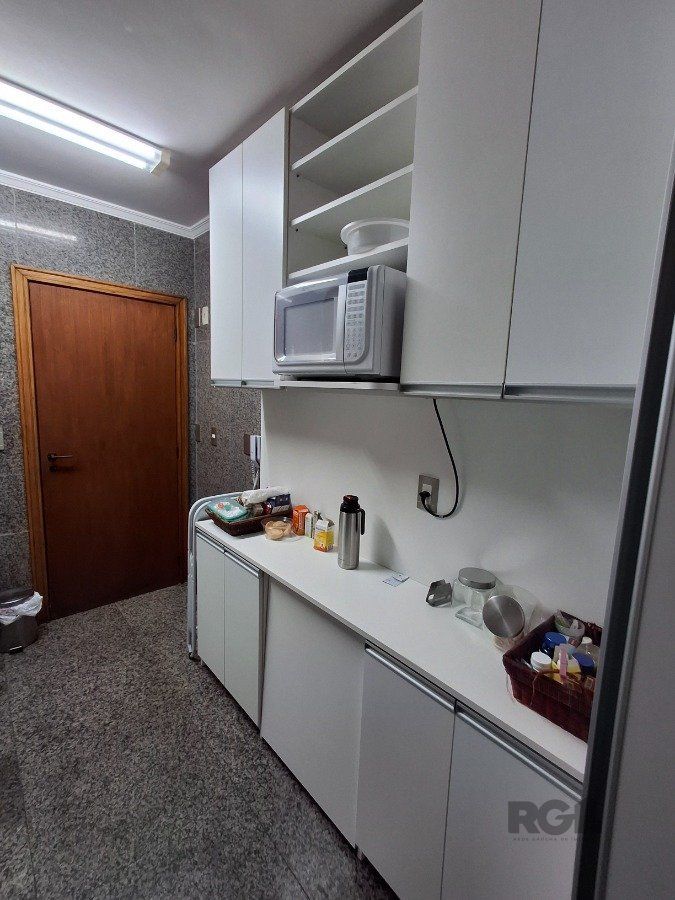 Apartamento, 3 quartos, 297 m² - Foto 22