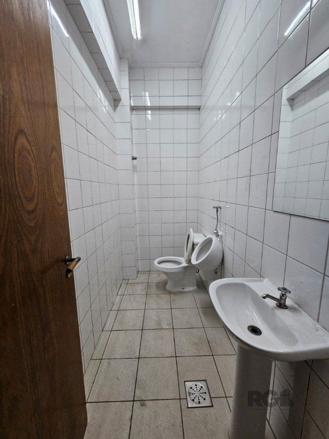 Depósito-Galpão-Armazém à venda com 1 quarto, 747m² - Foto 24