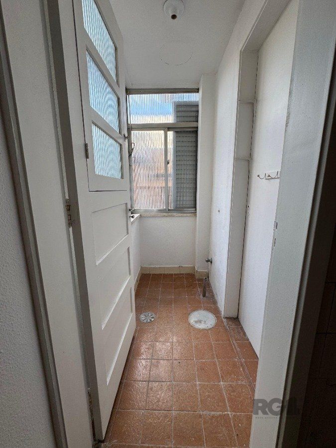 Apartamento, 2 quartos, 54 m² - Foto 6