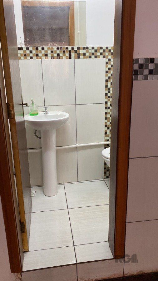 Sala-Conjunto, 89 m² - Foto 10