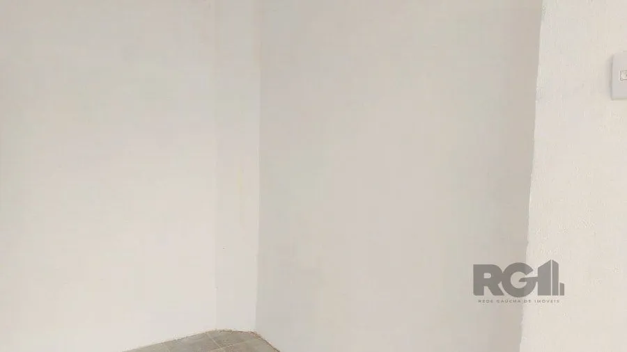 Apartamento, 3 quartos, 56 m² - Foto 15