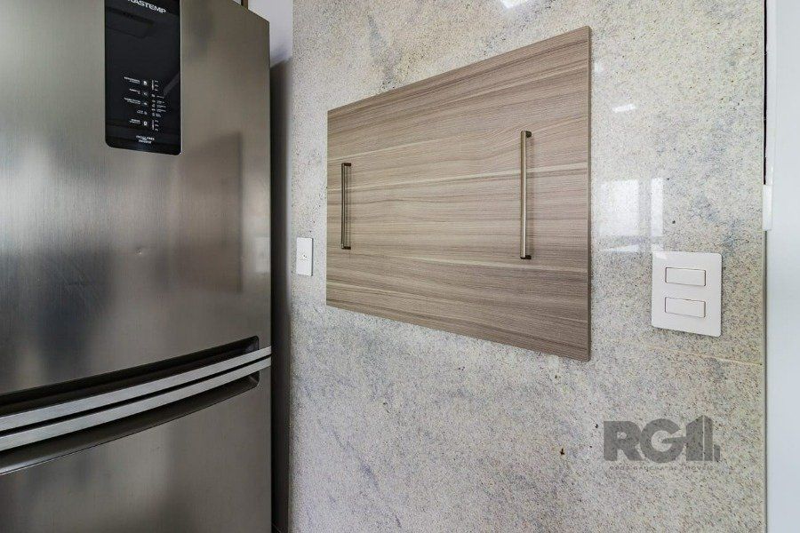 Apartamento à venda com 3 quartos, 76m² - Foto 14