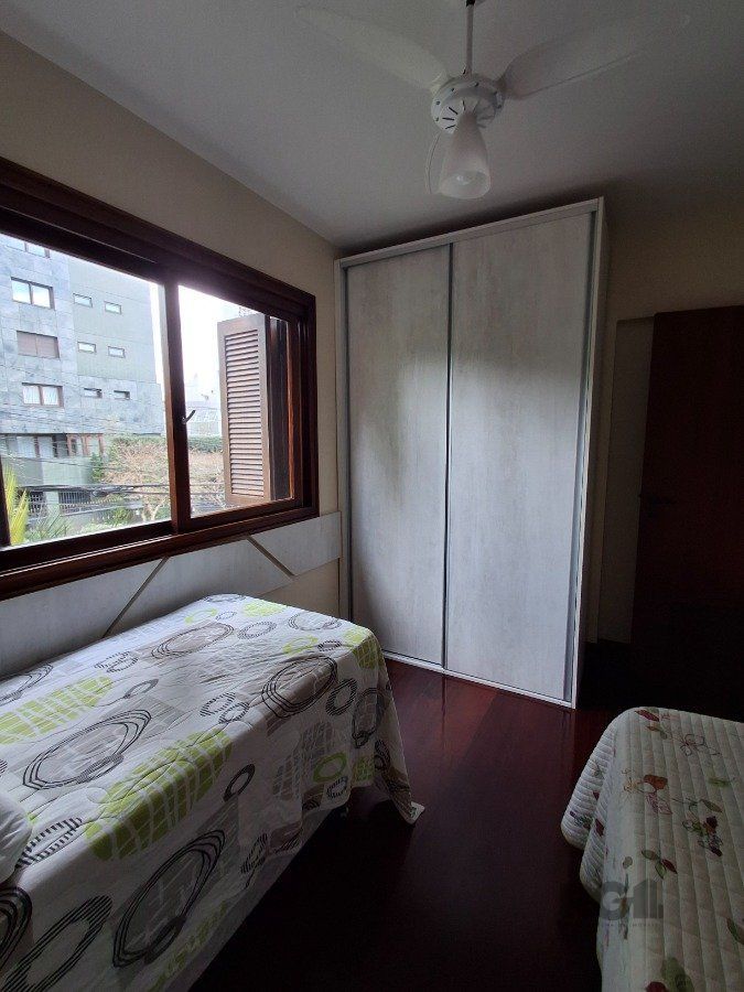 Apartamento, 3 quartos, 297 m² - Foto 55