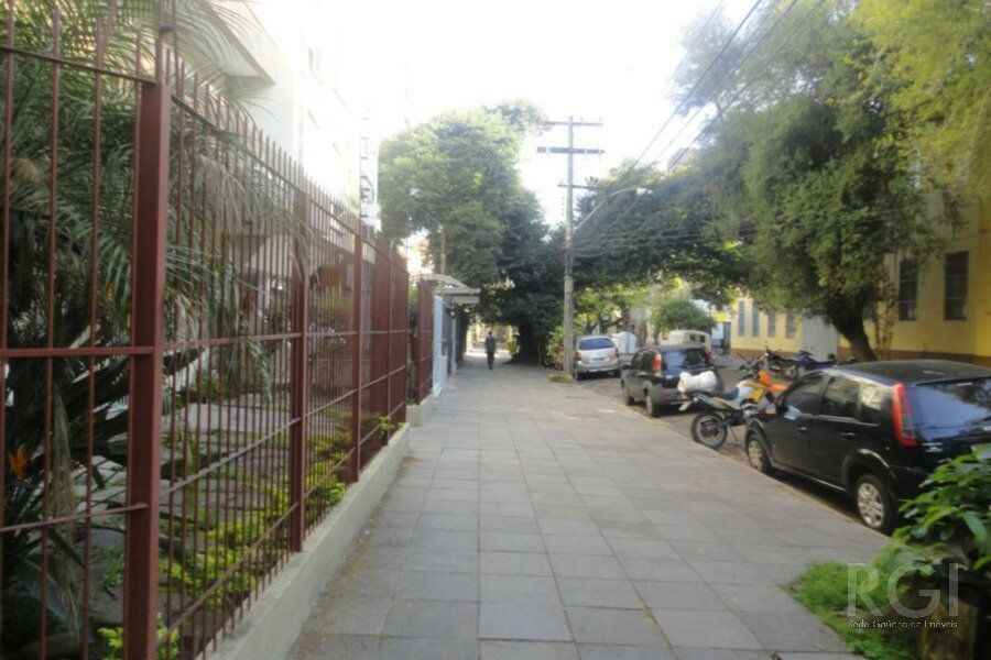 Loja-Salão à venda com 2 quartos, 200m² - Foto 2