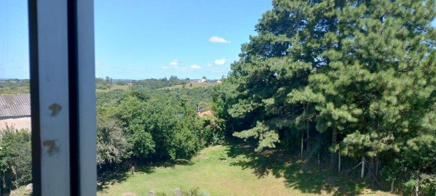 Apartamento à venda com 2 quartos, 39m² - Foto 21