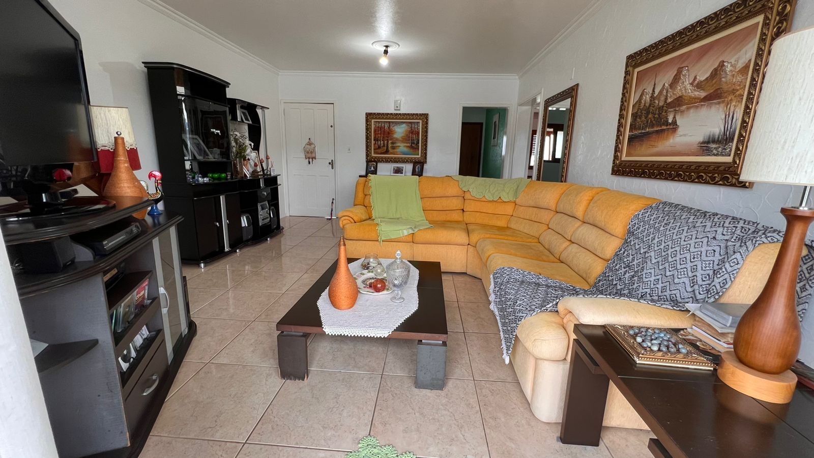Cobertura à venda com 2 quartos, 92m² - Foto 5