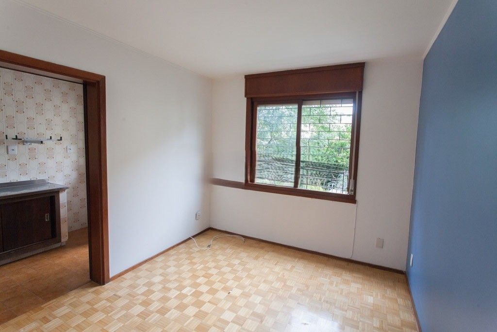 Apartamento, à venda, 42 m², Medianeira - Porto Alegre — foto 3