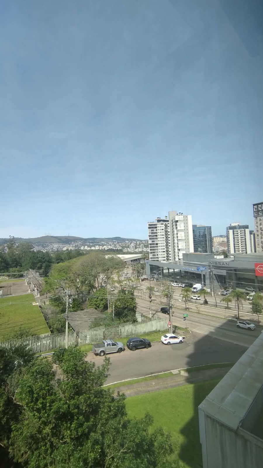 Conjunto Comercial, 3 salas, à venda, 37 m², Petrópolis - Porto Alegre — foto 2