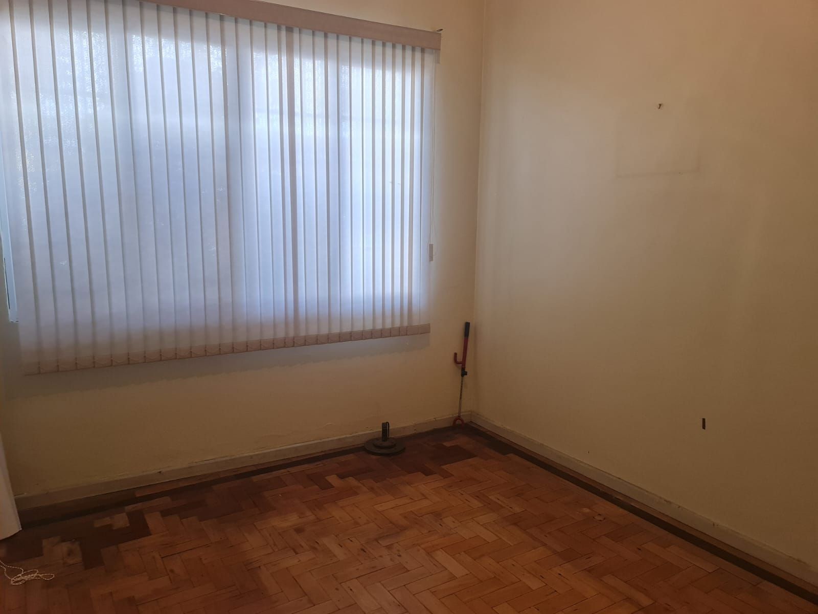 Casa, 3 quartos, 249 m² - Foto 15