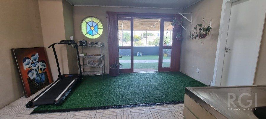 Apartamento, 3 quartos, 134 m² - Foto 40