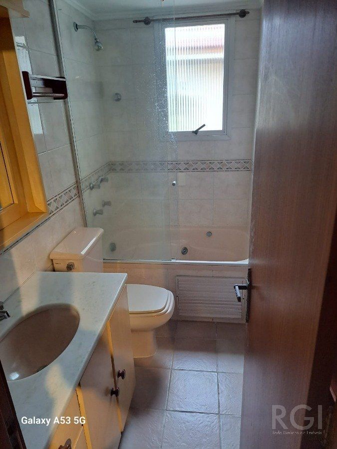 Cobertura, 3 quartos, 178 m² - Foto 9