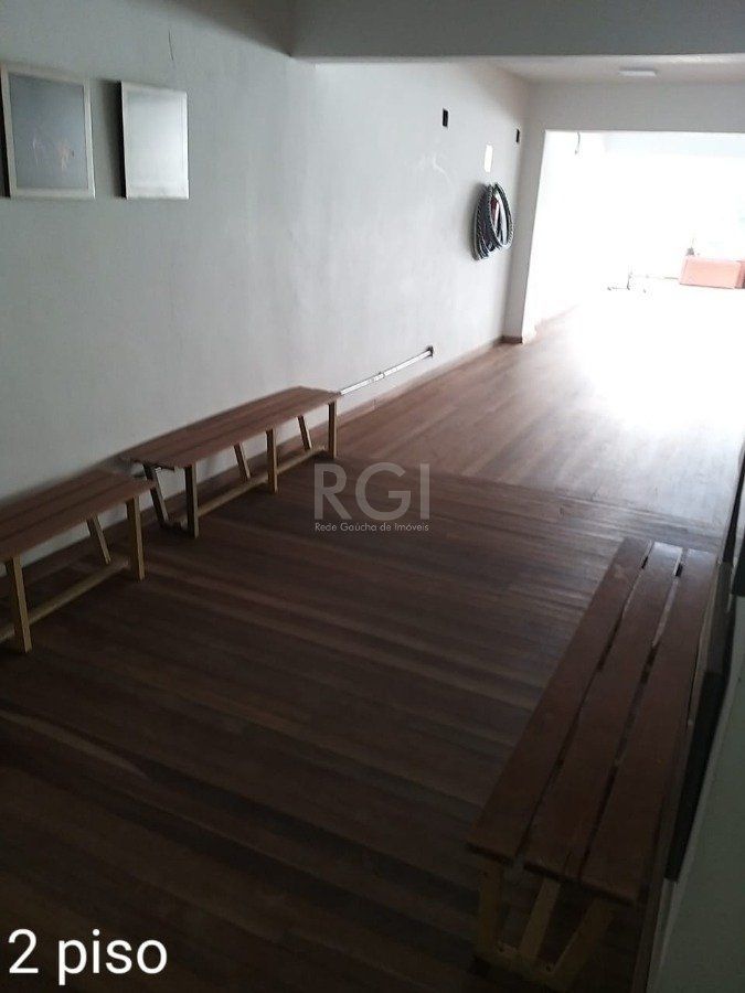 Loja-Salão à venda com 2 quartos, 211m² - Foto 19