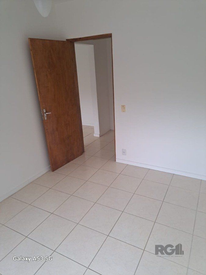 Apartamento, 1 quarto, 41 m² - Foto 5