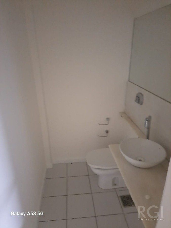 Conjunto Comercial-Sala à venda, 45m² - Foto 8