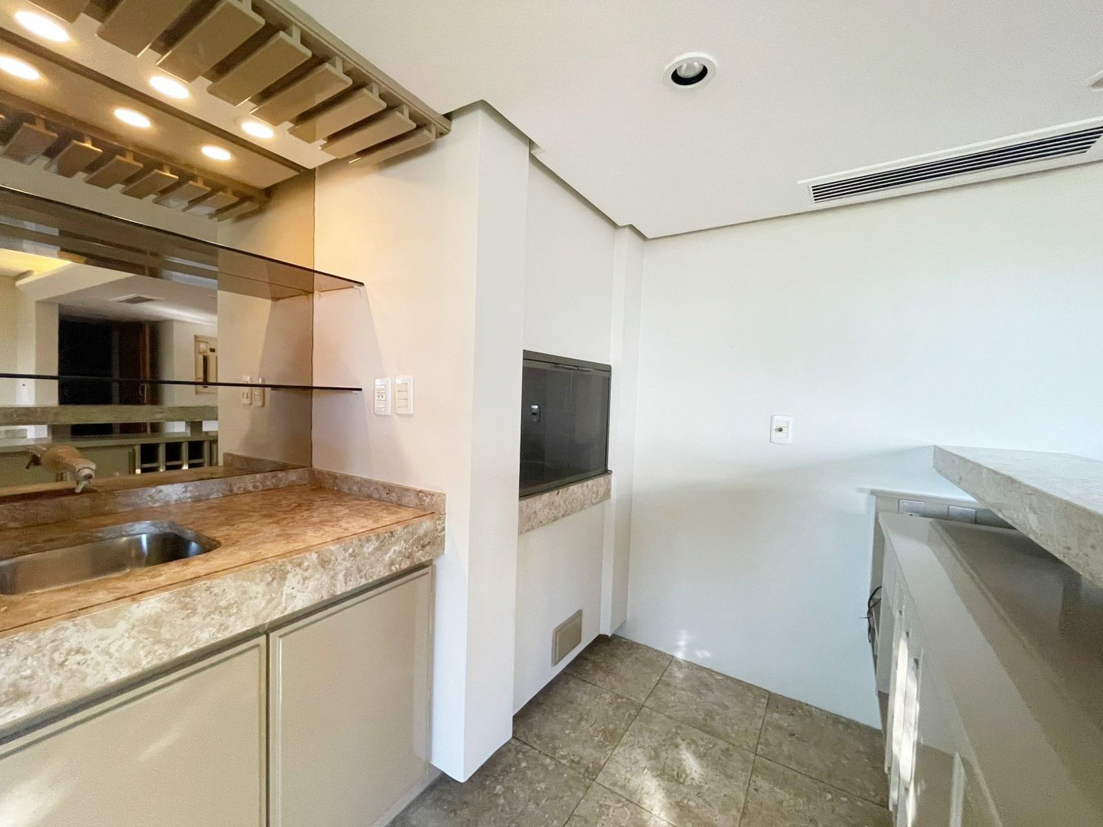 Apartamento, 3 quartos, 163 m² - Foto 8