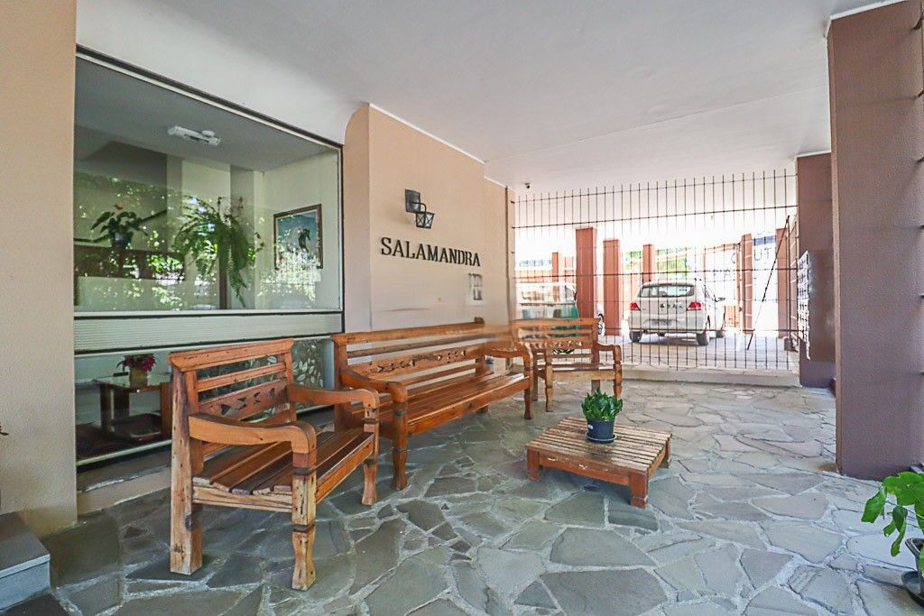 Apartamento, 2 quartos, à venda, 77 m², Santa Cecília - Porto Alegre — foto 4