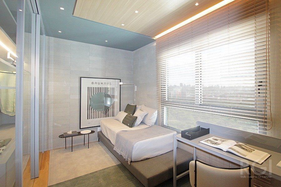 Apartamento, 3 quartos, 231 m² - Foto 9