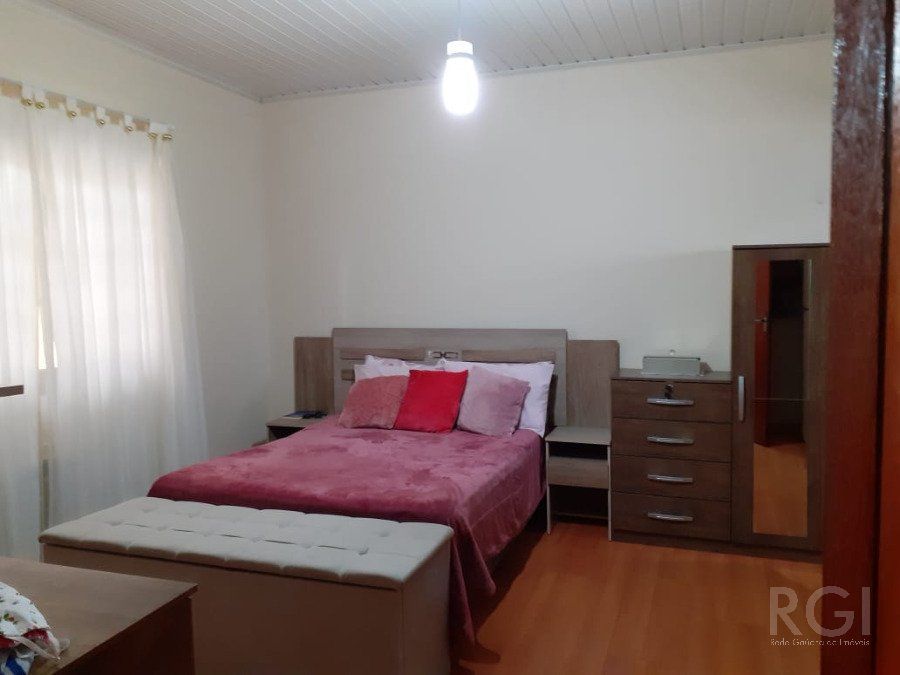 Casa à venda com 3 quartos, 300m² - Foto 29