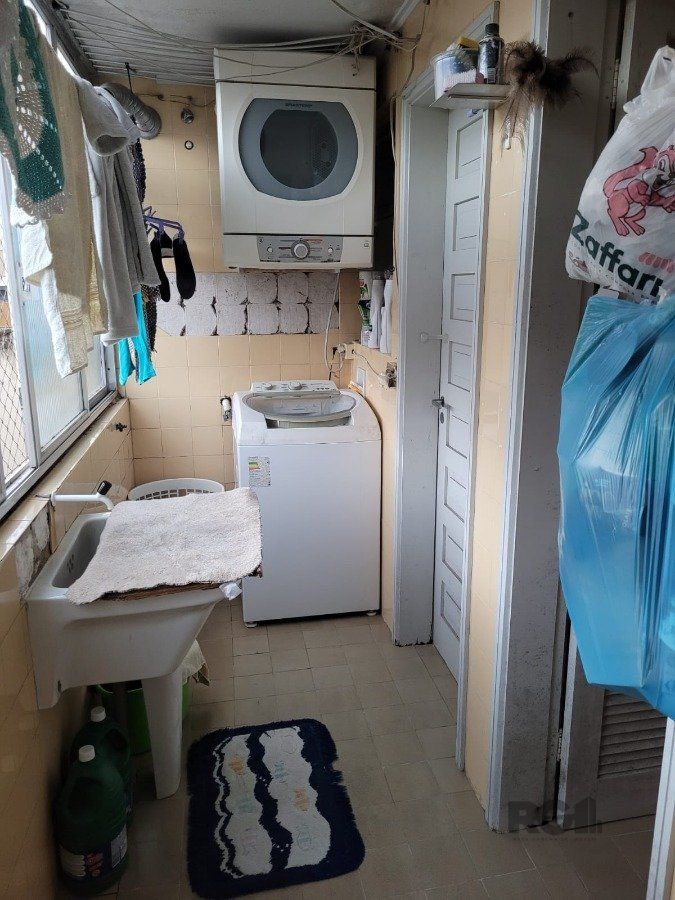 Apartamento, 3 quartos, 113 m² - Foto 25