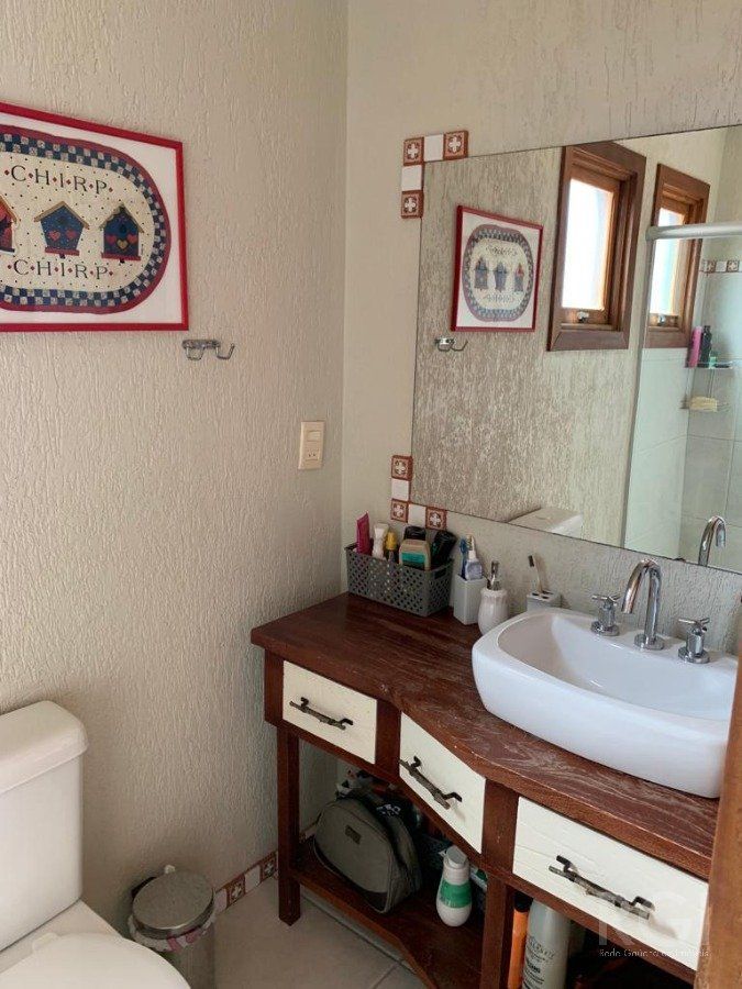 Casa de Condomínio à venda com 4 quartos, 2310m² - Foto 4