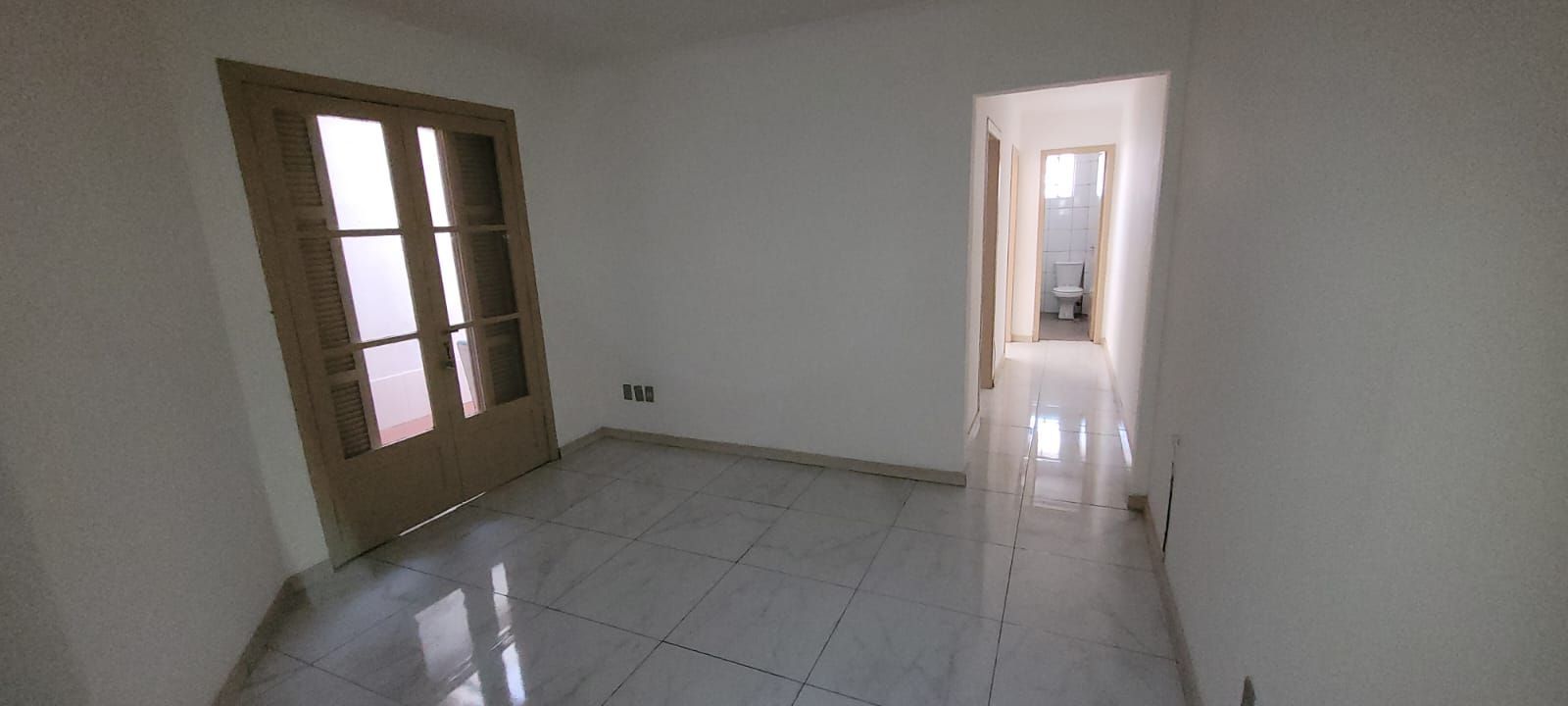 Apartamento à venda com 58m², 2 quartos no bairro Petrópolis em Porto Alegre