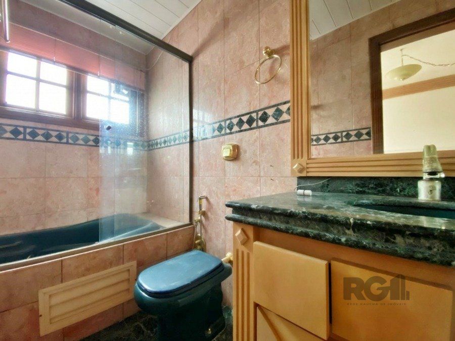 Cobertura à venda com 3 quartos, 277m² - Foto 23