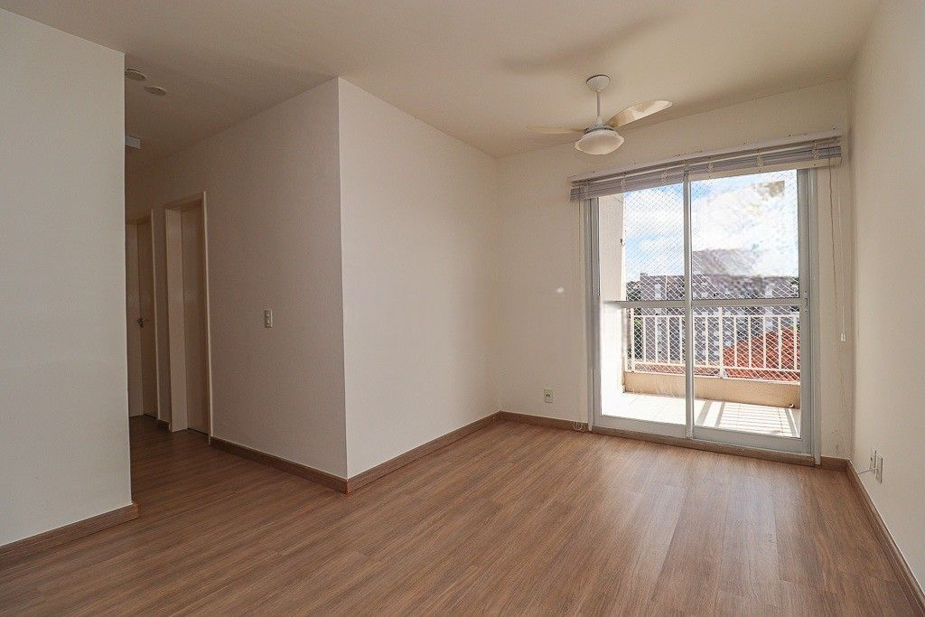 Apartamento à venda com 3 quartos, 69m² - Foto 14