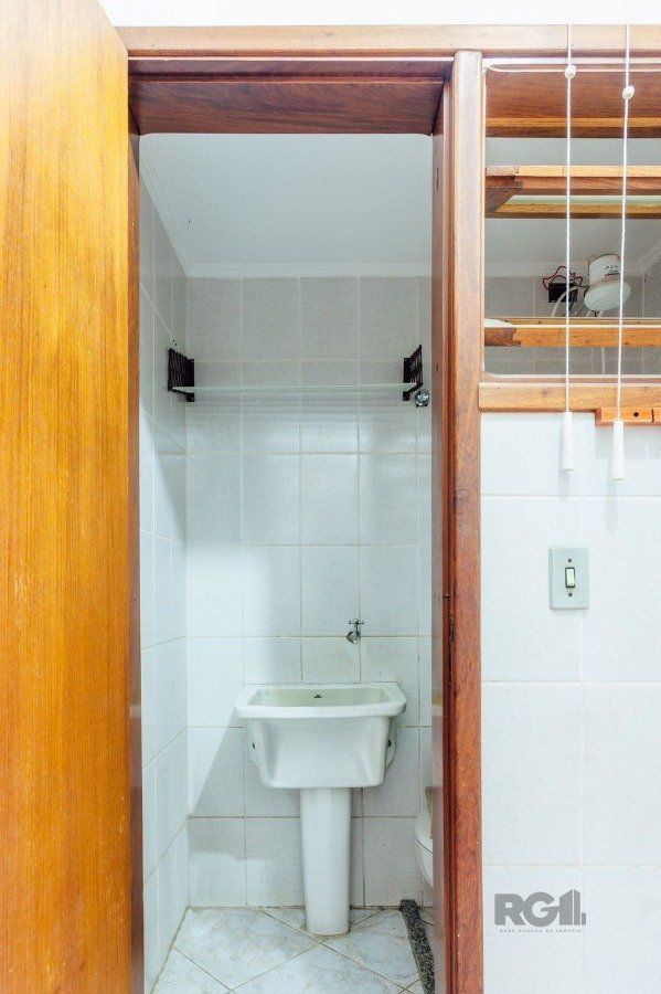 Apartamento à venda com 3 quartos, 280m² - Foto 21