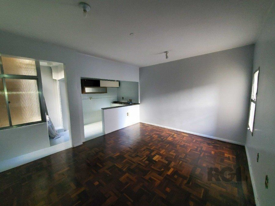 Apartamento à venda com 53m², 1 quarto no bairro Centro Histórico em Porto Alegre