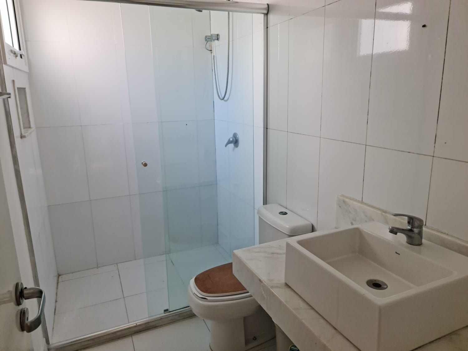 Casa, -5 quartos, 340 m² - Foto 13