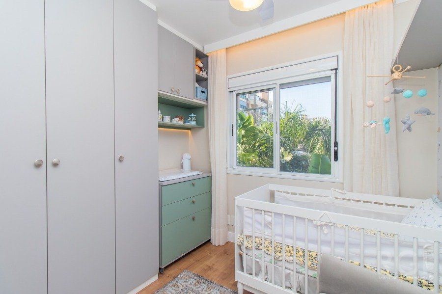 Apartamento, 3 quartos, 74 m² - Foto 19