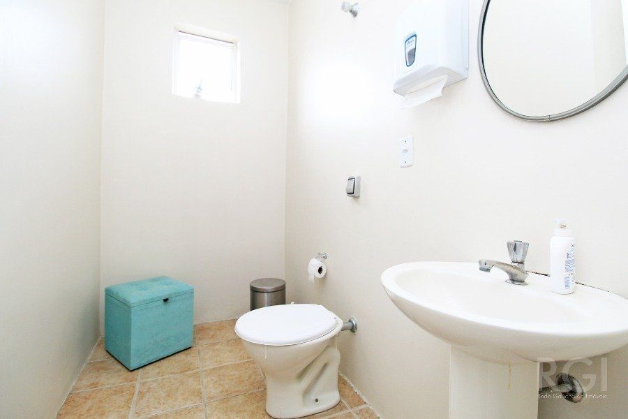 Casa, 3 quartos, 260 m² - Foto 25