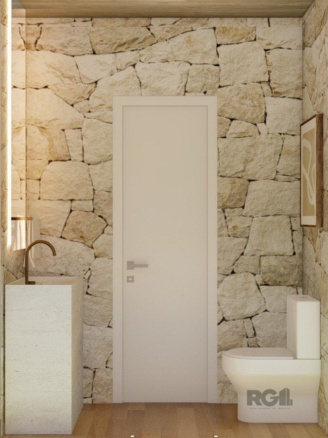 Cobertura à venda com 3 quartos, 320m² - Foto 12