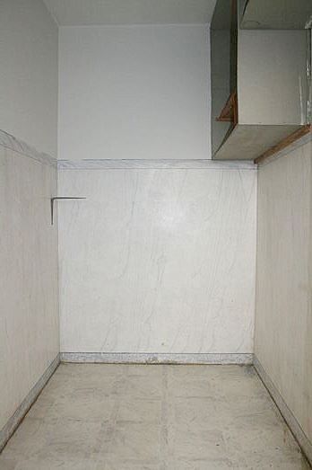 Apartamento à venda com 3 quartos, 90m² - Foto 7